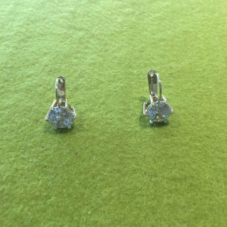 hohmann_ohrringe_diamant