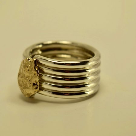 hohmann_ring_silber_gold